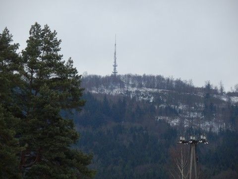 Foto 53